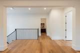 2817 Albans Road - Photo 25