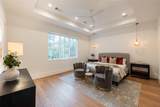 2817 Albans Road - Photo 26