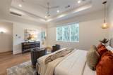 2817 Albans Road - Photo 27