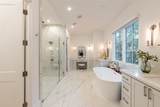 2817 Albans Road - Photo 28