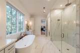 2817 Albans Road - Photo 29