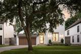 2817 Albans Road - Photo 3