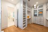 2817 Albans Road - Photo 31