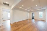 2817 Albans Road - Photo 32