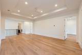 2817 Albans Road - Photo 33