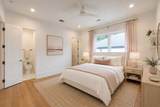 2817 Albans Road - Photo 34