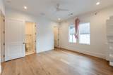 2817 Albans Road - Photo 35