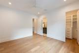 2817 Albans Road - Photo 36