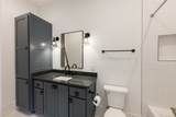 2817 Albans Road - Photo 37