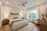 2817 Albans Road - Photo 38