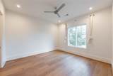 2817 Albans Road - Photo 39