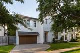 2817 Albans Road - Photo 4
