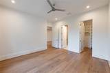 2817 Albans Road - Photo 40