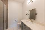 2817 Albans Road - Photo 41