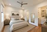 2817 Albans Road - Photo 42