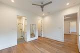 2817 Albans Road - Photo 43