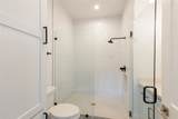 2817 Albans Road - Photo 44