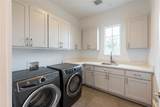 2817 Albans Road - Photo 45