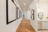 2817 Albans Road - Photo 5