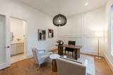 2817 Albans Road - Photo 7