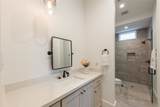 2817 Albans Road - Photo 8