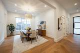 2817 Albans Road - Photo 9