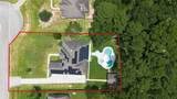 28510 Redwood Cliff Lane - Photo 31