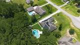 28510 Redwood Cliff Lane - Photo 32