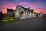 5604 Sherman Street - Photo 1