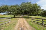 3834 Fm 949 - Photo 2