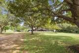 3834 Fm 949 - Photo 3