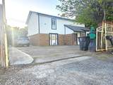 2131 Campbell Road - Photo 1