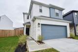 17231 Walden Lake Lane - Photo 1