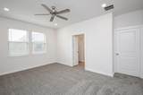 17231 Walden Lake Lane - Photo 10