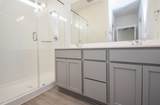 17231 Walden Lake Lane - Photo 11