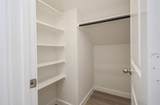 17231 Walden Lake Lane - Photo 12