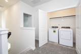 17231 Walden Lake Lane - Photo 13
