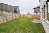 17231 Walden Lake Lane - Photo 16