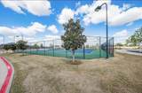 17231 Walden Lake Lane - Photo 17