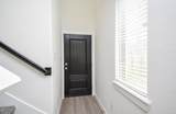 17231 Walden Lake Lane - Photo 3