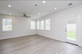 17231 Walden Lake Lane - Photo 4