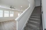 17231 Walden Lake Lane - Photo 5