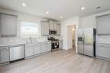 17231 Walden Lake Lane - Photo 6