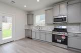 17231 Walden Lake Lane - Photo 7