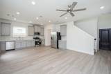 17231 Walden Lake Lane - Photo 8