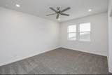 17231 Walden Lake Lane - Photo 9