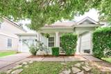 21619 Rain Leaf Court - Photo 1