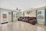 21619 Rain Leaf Court - Photo 10