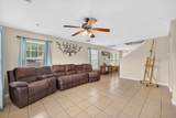 21619 Rain Leaf Court - Photo 11