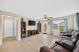 21619 Rain Leaf Court - Photo 12